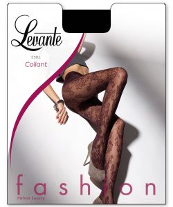 Levante - FW Moda 2015 2016